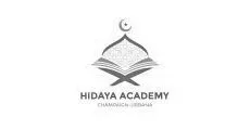 Hidaya Academy